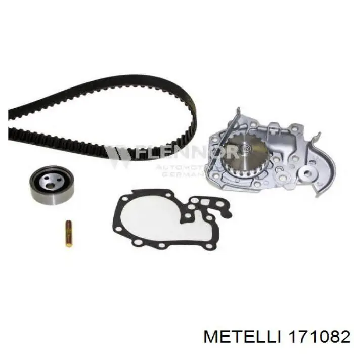 Compre 50517126 Fiat/Alfa/Lancia Semieixo (acionador) dianteiro direito