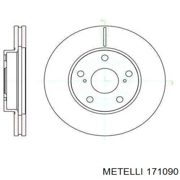 Привод правый VAG 4Z7407452AX