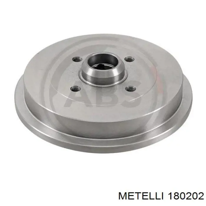 180202 Metelli