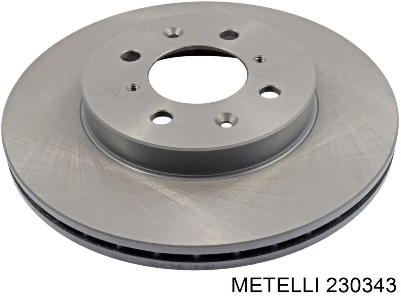 230343 Metelli