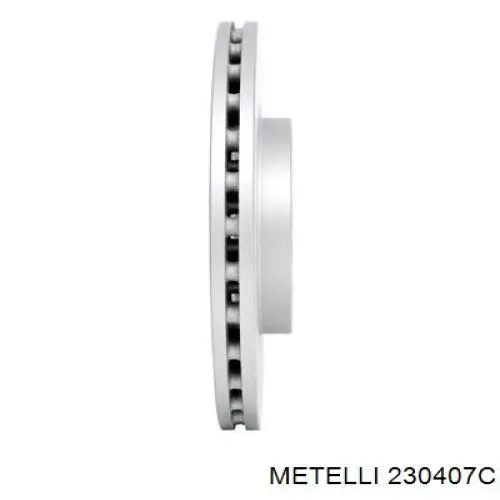 230407C Metelli