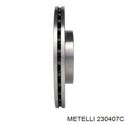 230407C Metelli