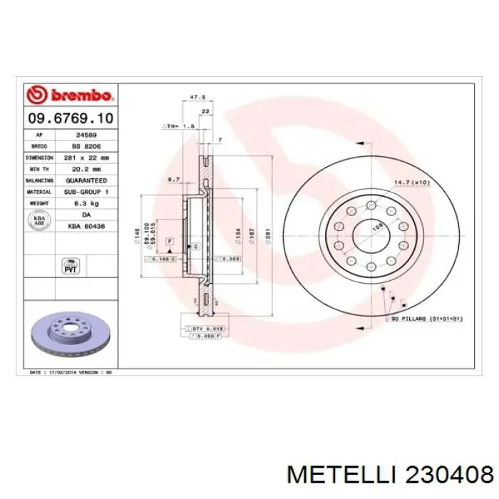 230408 Metelli