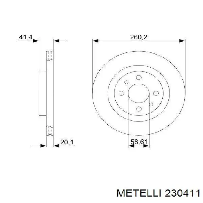 230411 Metelli