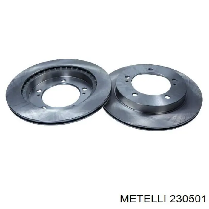 230501 Metelli