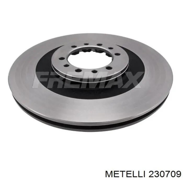 230709 Metelli