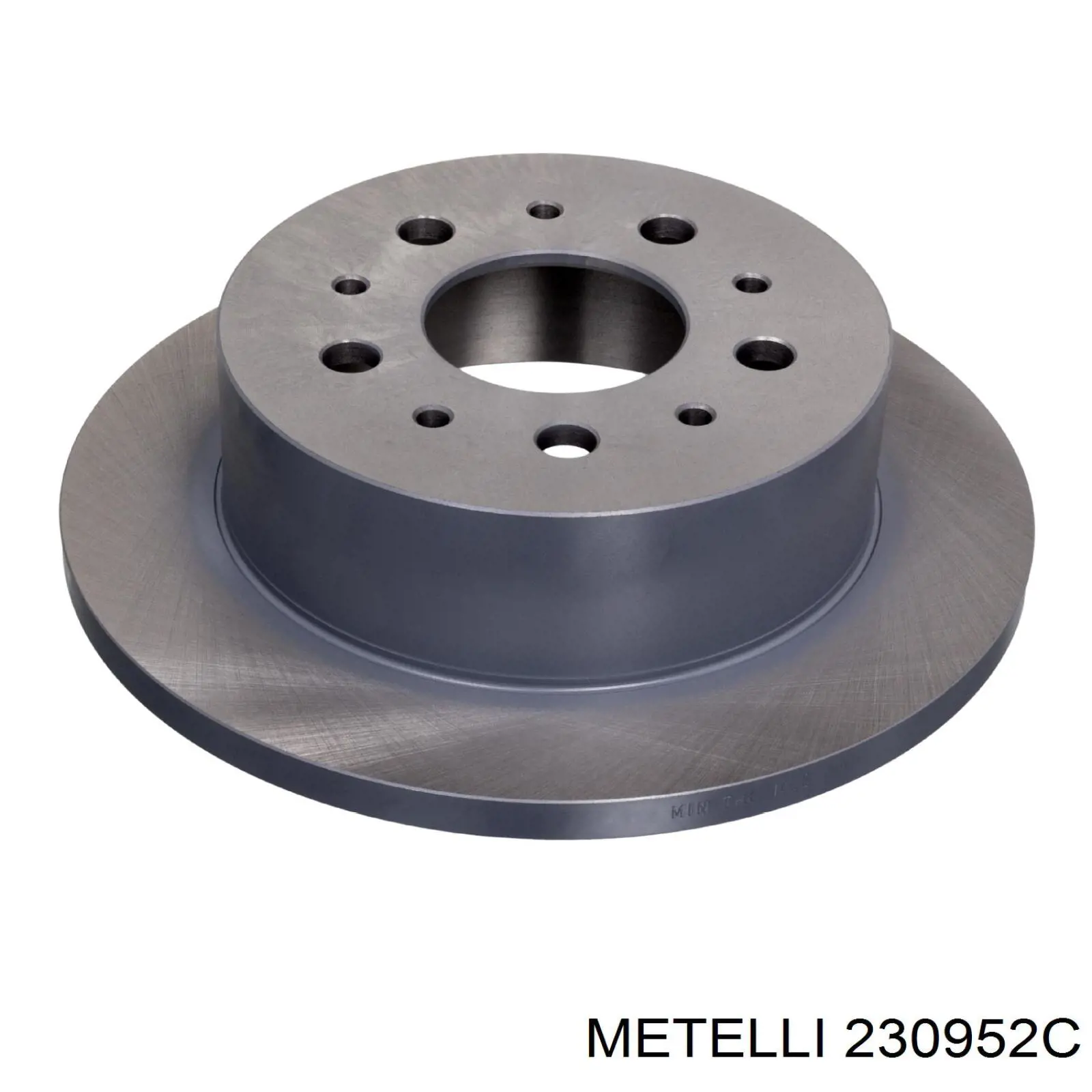 230952C Metelli