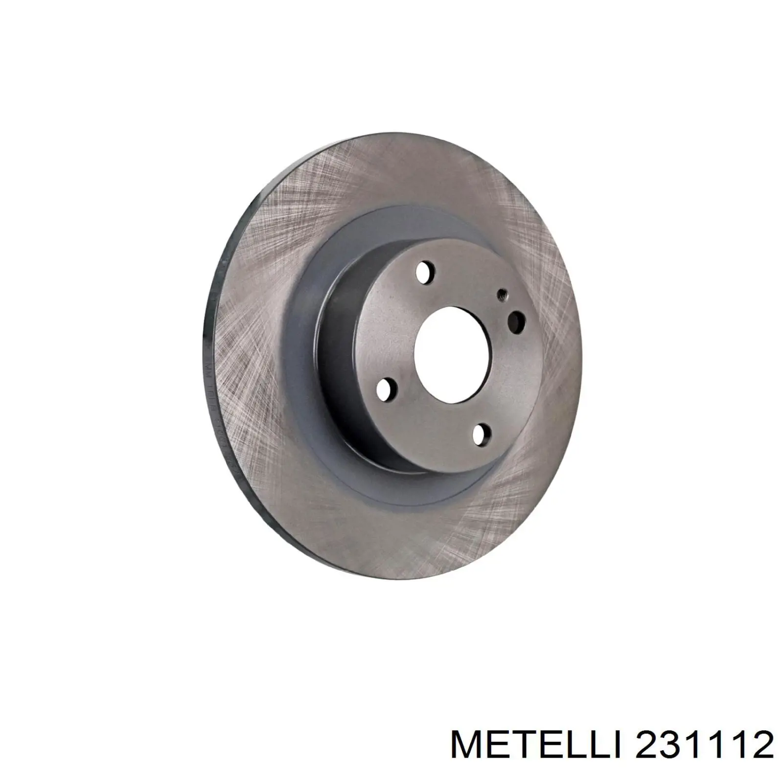 231112 Metelli
