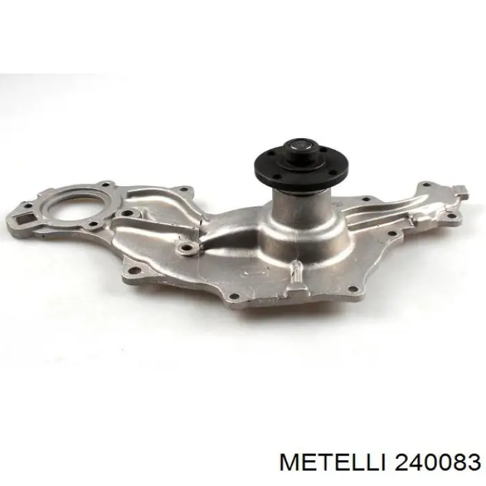 240083 Metelli