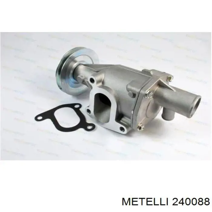 Помпа 240088 Metelli