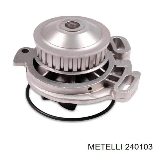 Помпа 240103 Metelli