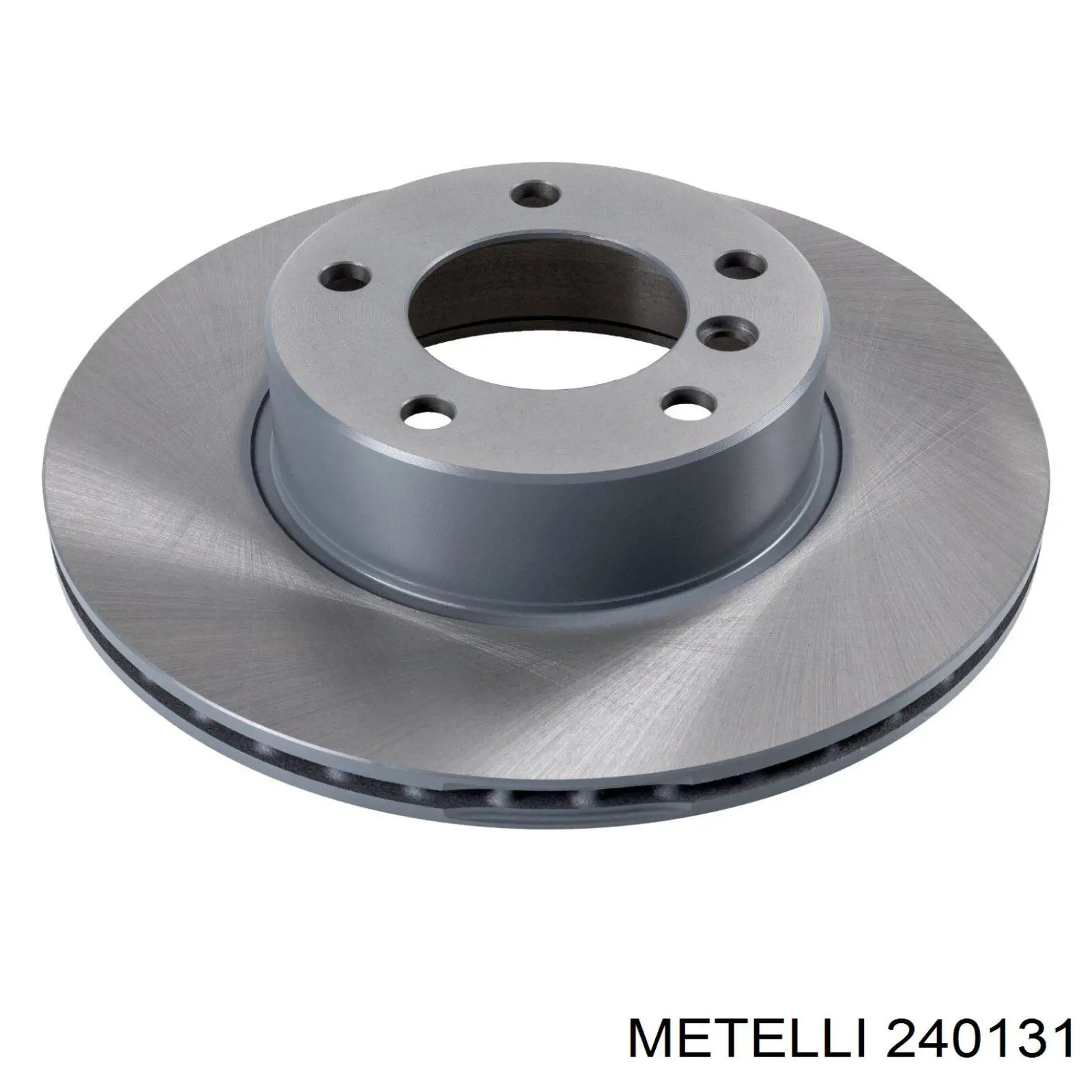 240131 Metelli