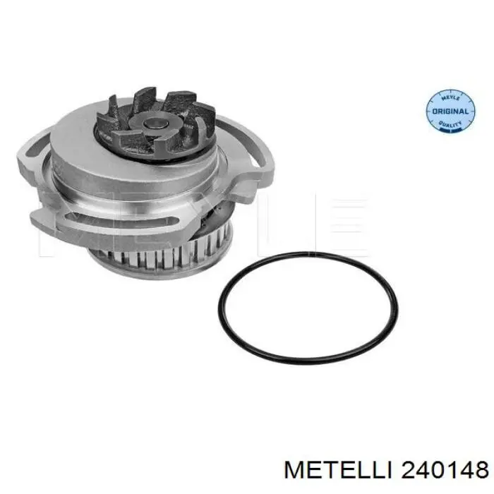 240148 Metelli