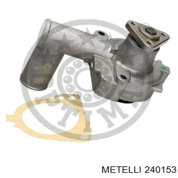 240153 Metelli