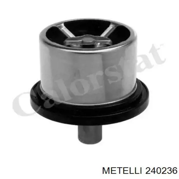 240236 Metelli