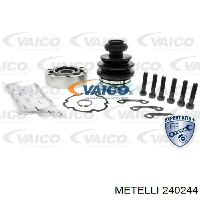 240244 Metelli