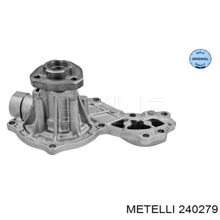 240279 Metelli