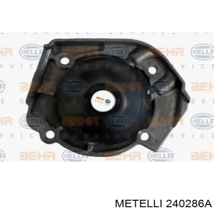 240286A Metelli