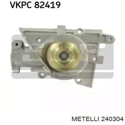 240304 Metelli