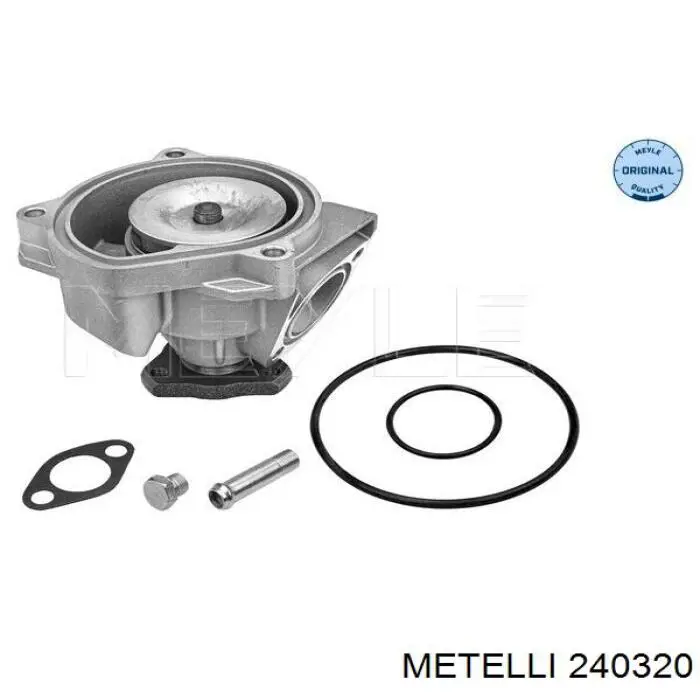 240320 Metelli