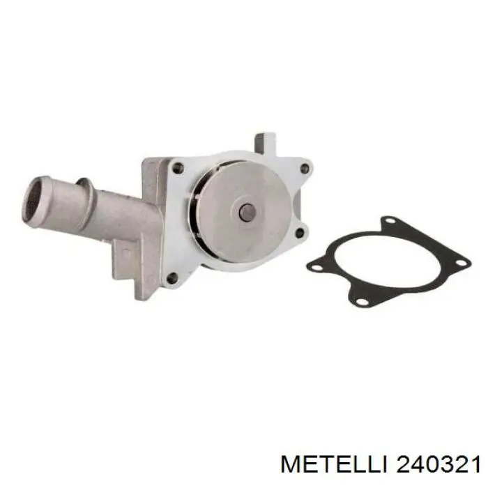 240321 Metelli