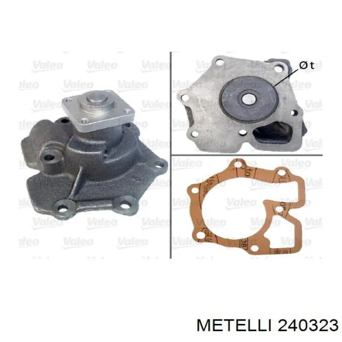 240323 Metelli