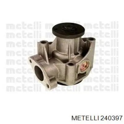 71719670 Fiat/Alfa/Lancia Насос водяной