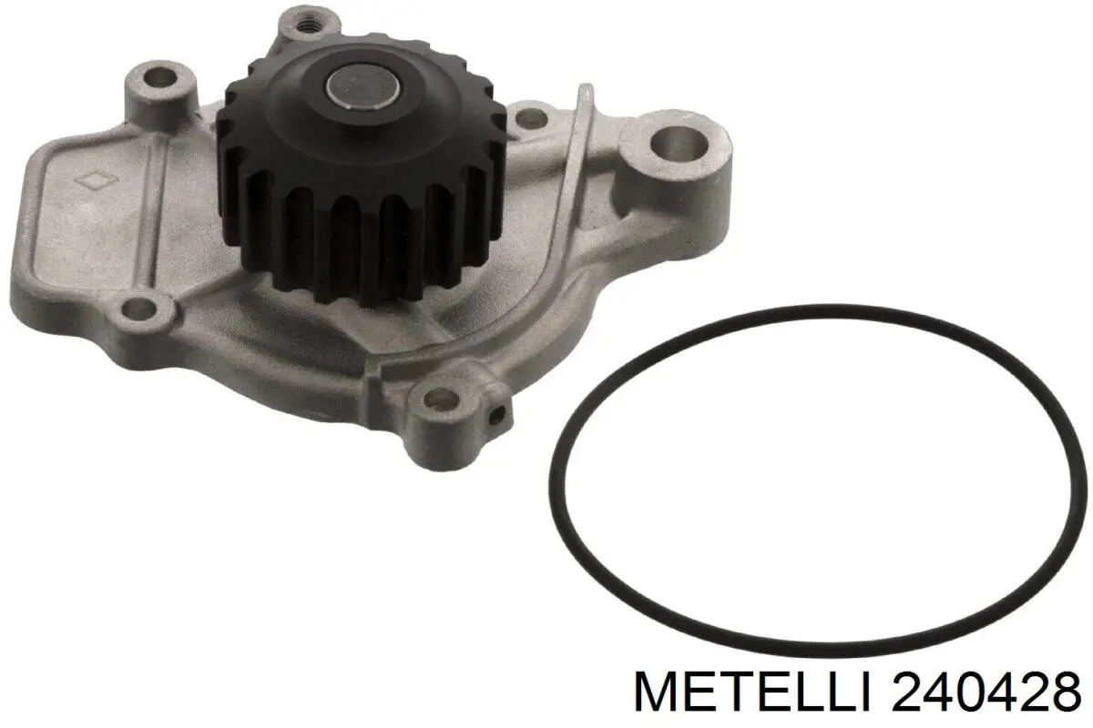 240428 Metelli