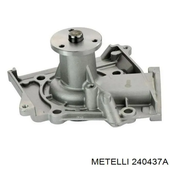 240437A Metelli