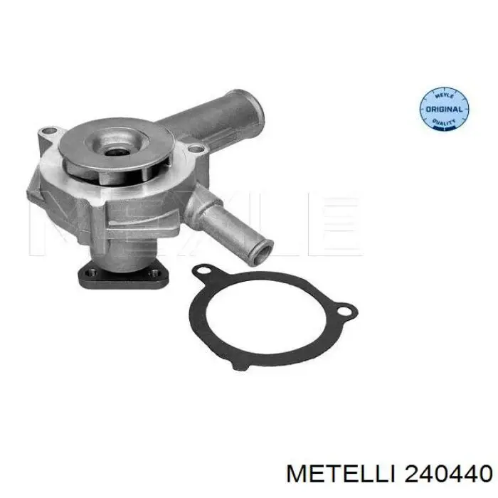 240440 Metelli