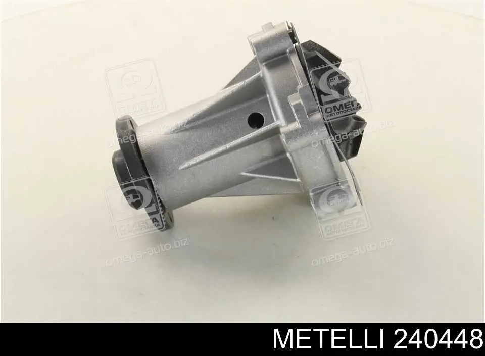 Помпа 240448 Metelli