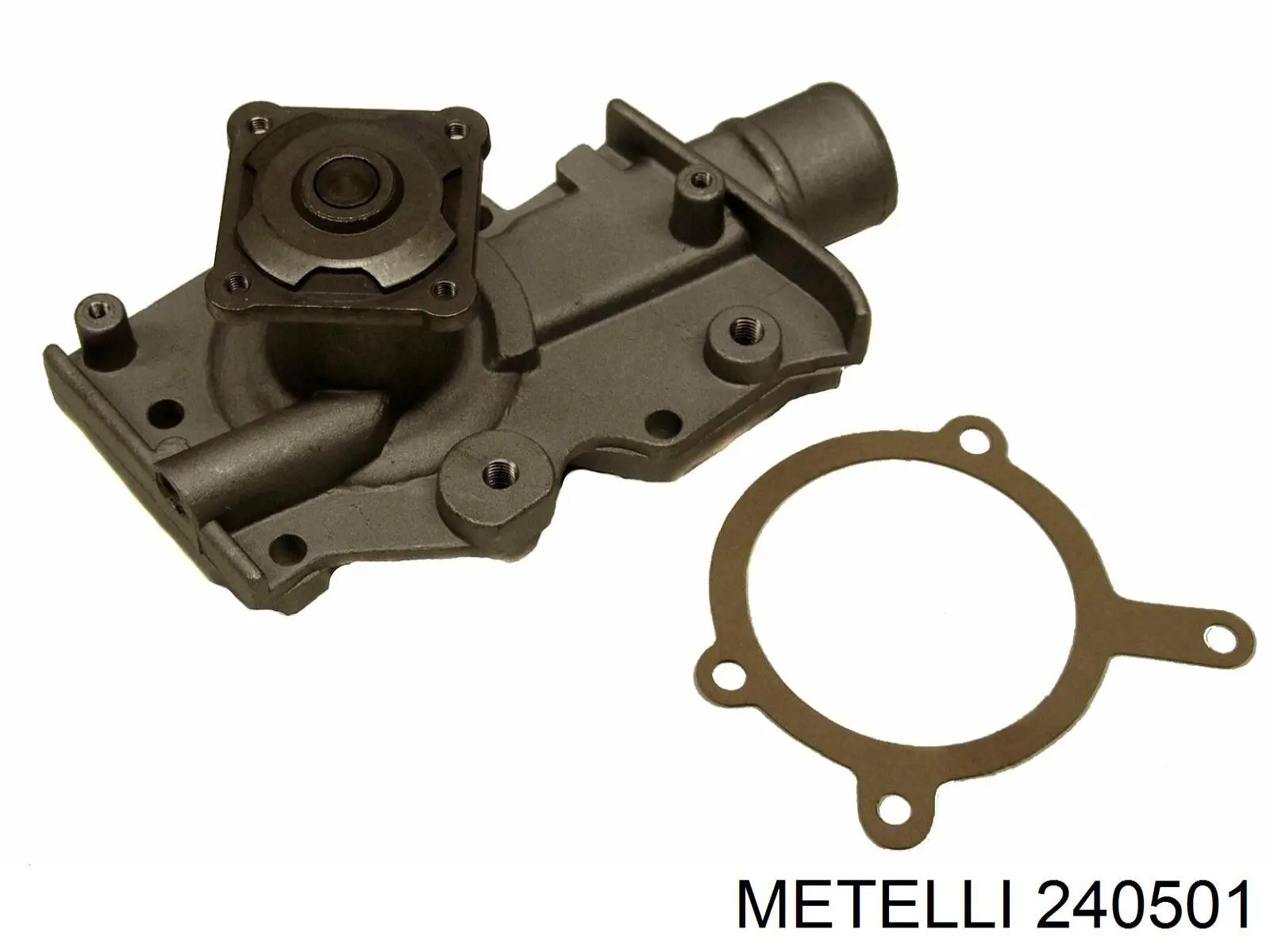 Помпа 240501 Metelli