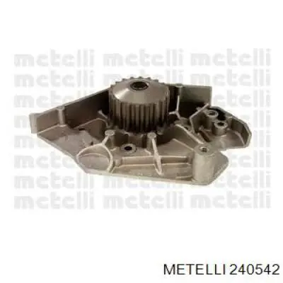 Помпа 240542 Metelli