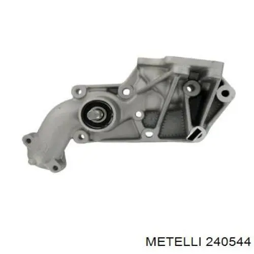 240544 Metelli