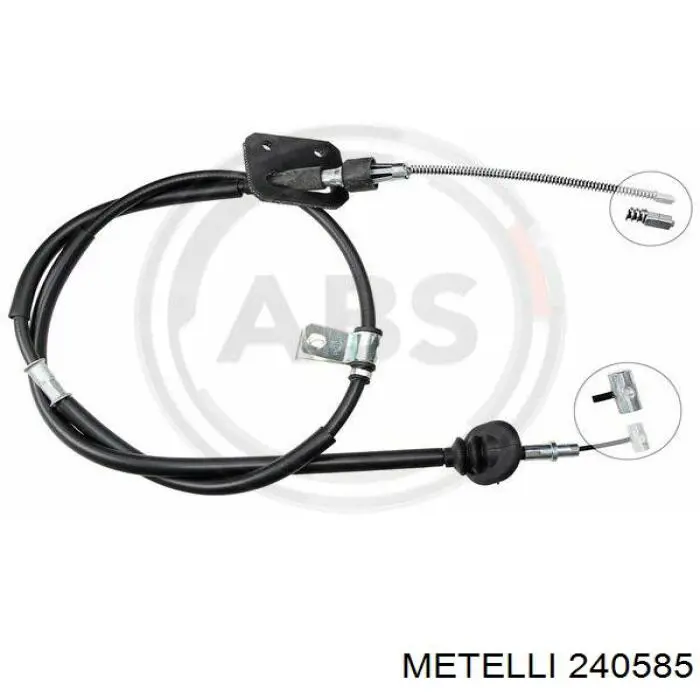 Купить 7565764 Fiat/Alfa/Lancia Насос охлаждения