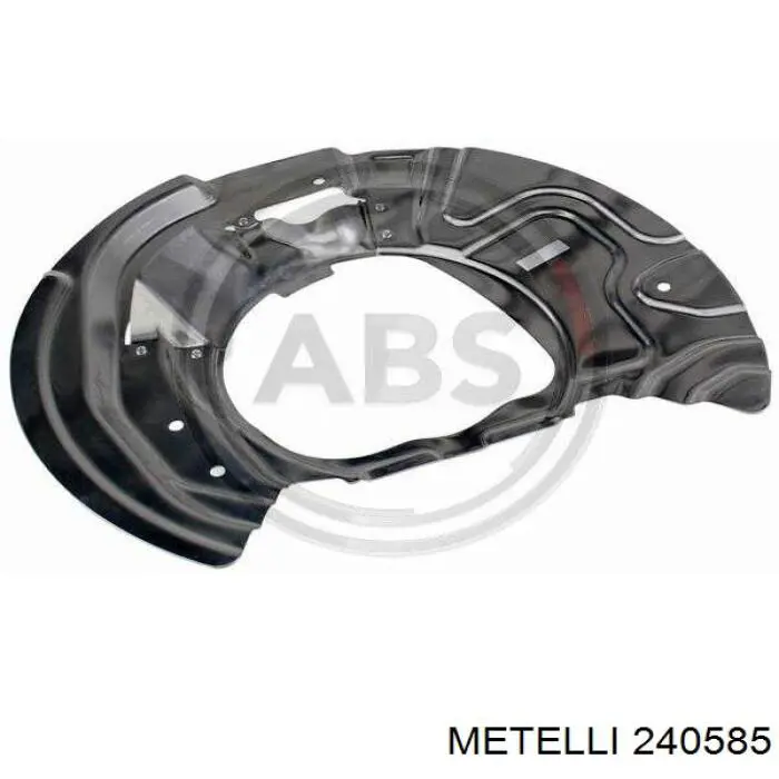 Помпа охлаждения Fiat/Alfa/Lancia 7565764 цена, от 27.10 USD