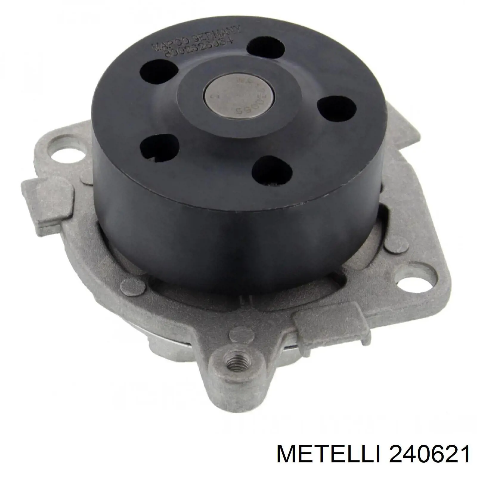 240621 Metelli
