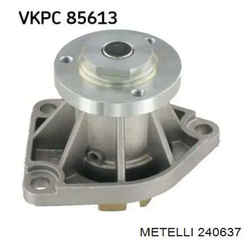 240637 Metelli