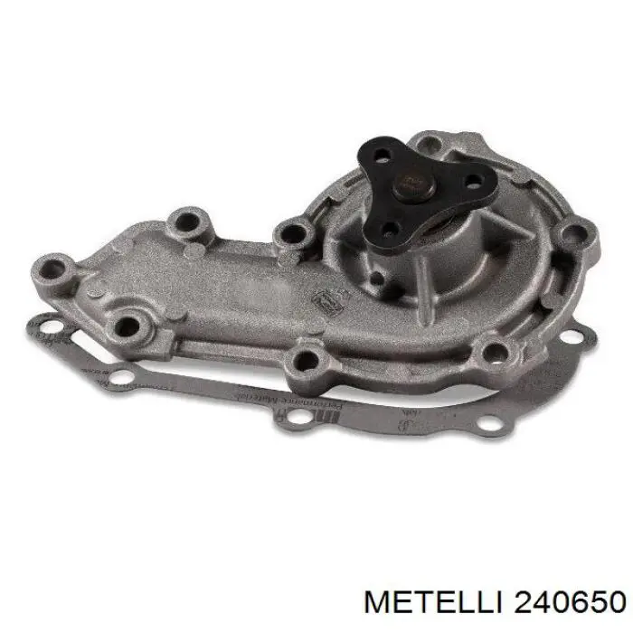 Помпа 240650 Metelli