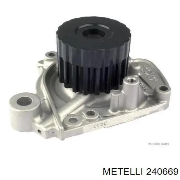 Помпа 240669 Metelli