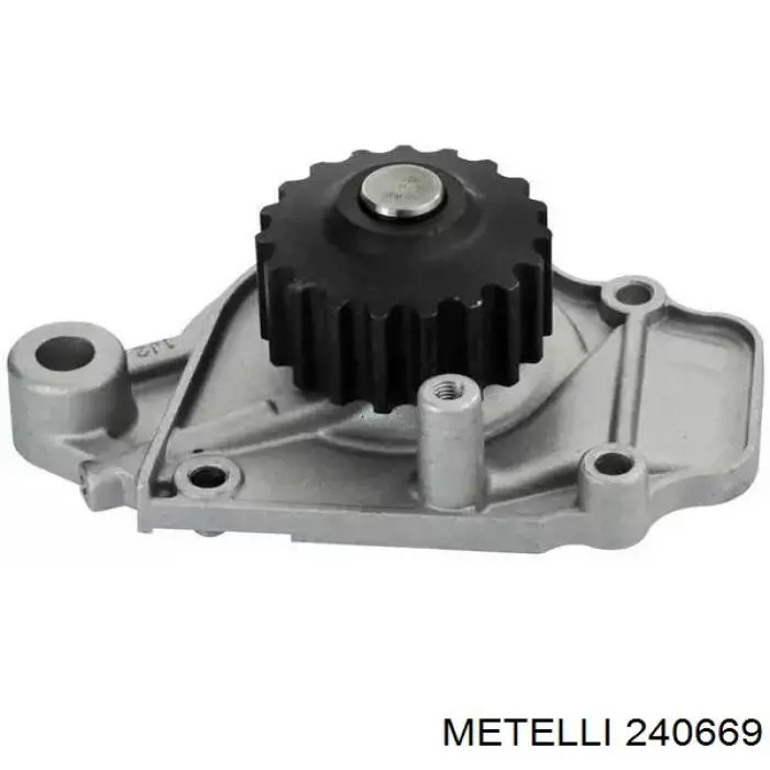 Помпа 240669 Metelli
