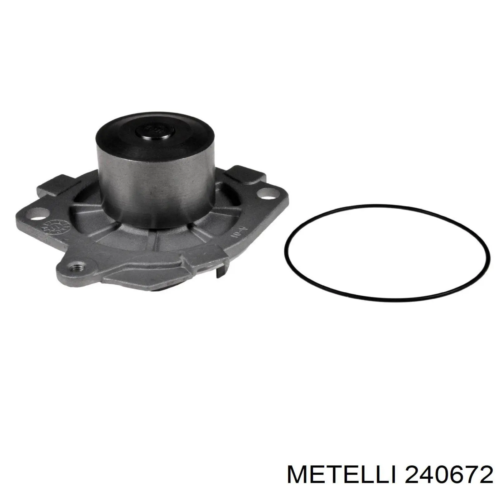 240672 Metelli