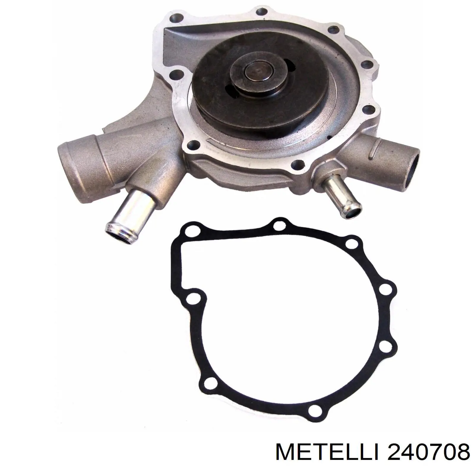 240708 Metelli