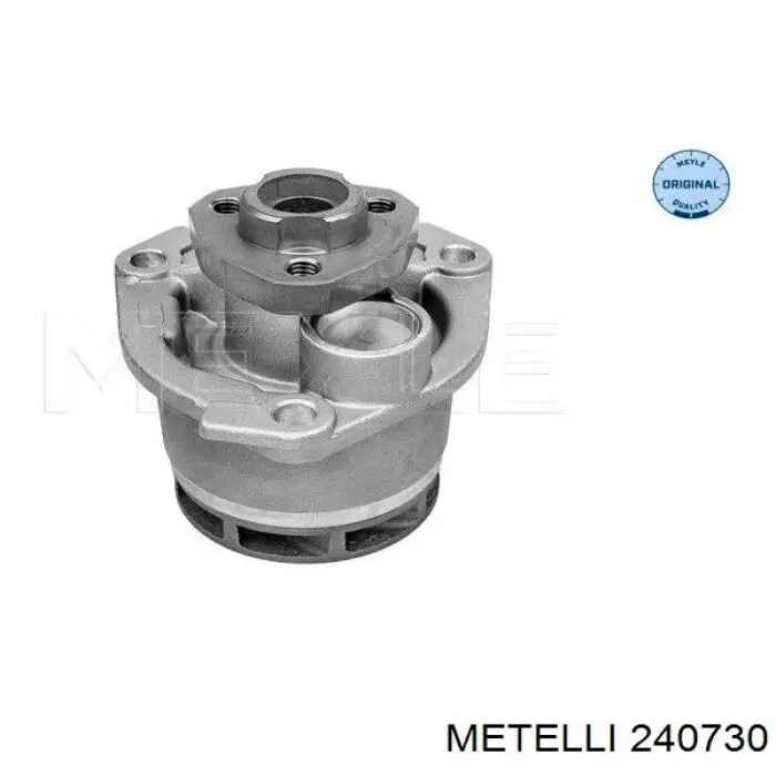 Помпа 240730 Metelli