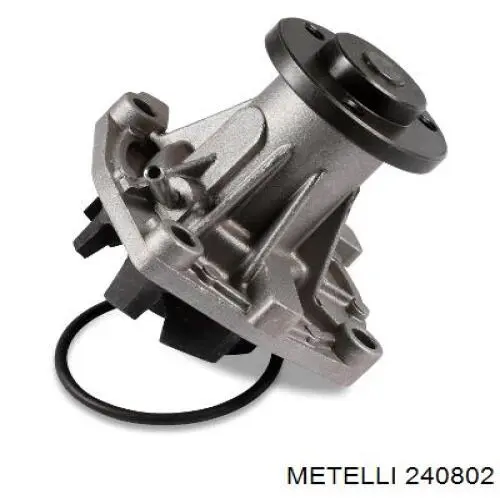 240802 Metelli