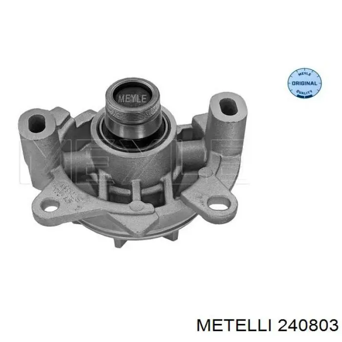 Помпа 240803 Metelli