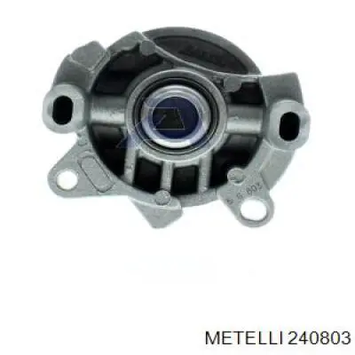 240803 Metelli Насос водяной