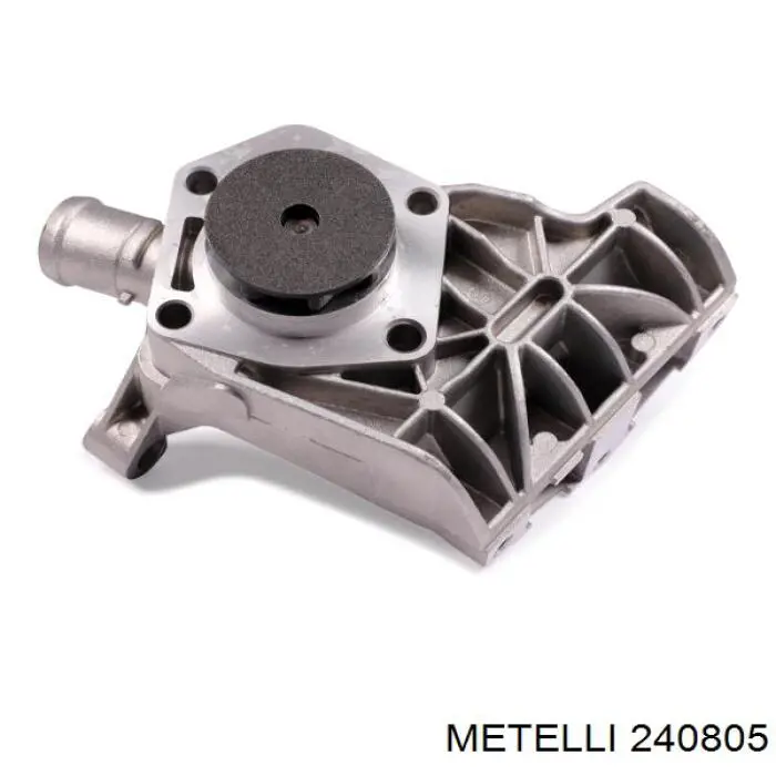 Помпа охлаждения Metelli 240805 цена, от 49.73 USD