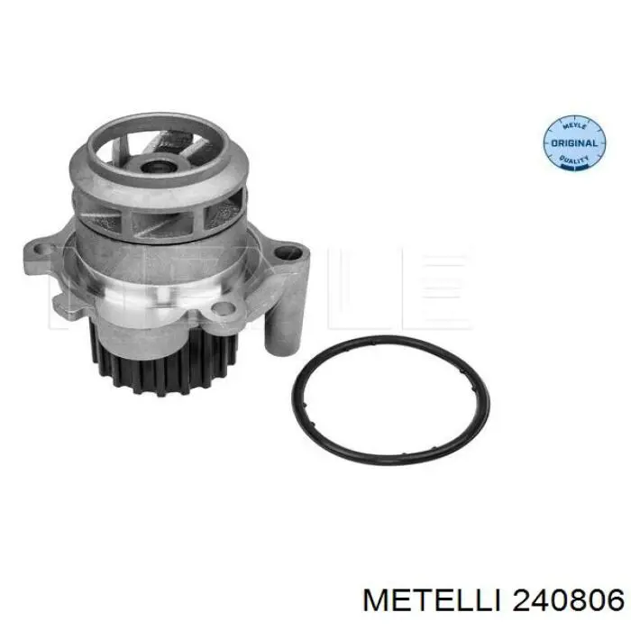 240806 Metelli