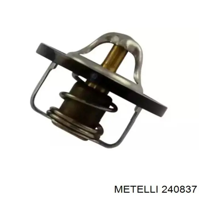 Помпа 240837 Metelli